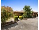 9 Russelton Street,, Keilor Park VIC 3042