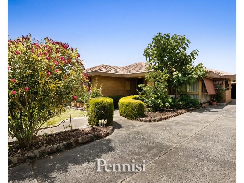 9 Russelton Street,, Keilor Park VIC 3042