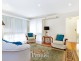 9 Russelton Street,, Keilor Park VIC 3042