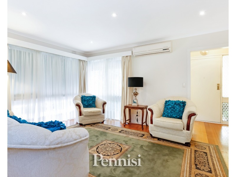 9 Russelton Street,, Keilor Park VIC 3042