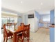 9 Russelton Street,, Keilor Park VIC 3042