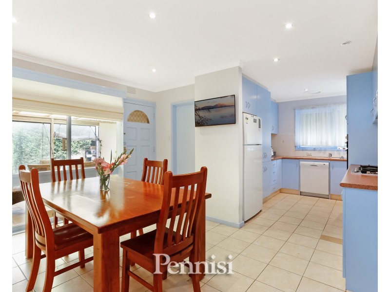 9 Russelton Street,, Keilor Park VIC 3042