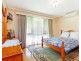 9 Russelton Street,, Keilor Park VIC 3042