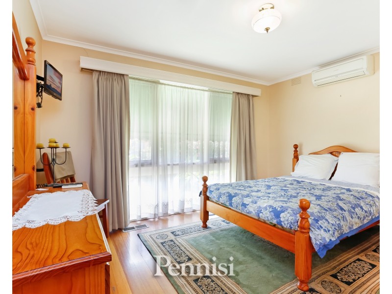 9 Russelton Street,, Keilor Park VIC 3042