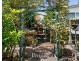 9 Russelton Street,, Keilor Park VIC 3042