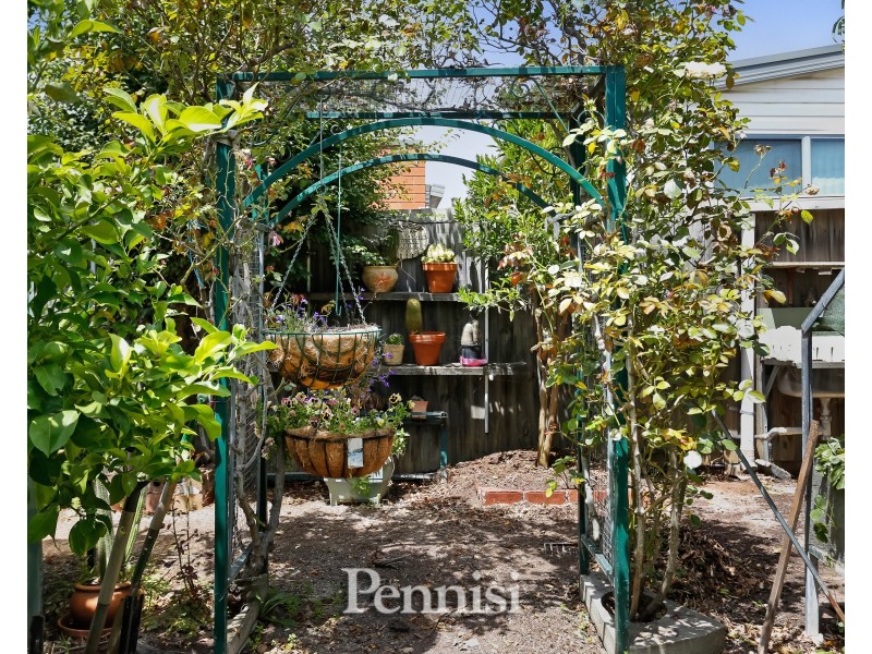 9 Russelton Street,, Keilor Park VIC 3042