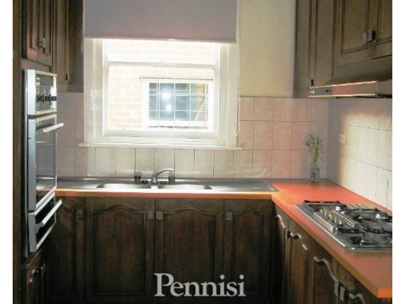 Rear 267 Keilor Road, Essendon VIC 3040