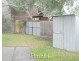 Rear 267 Keilor Road, Essendon VIC 3040