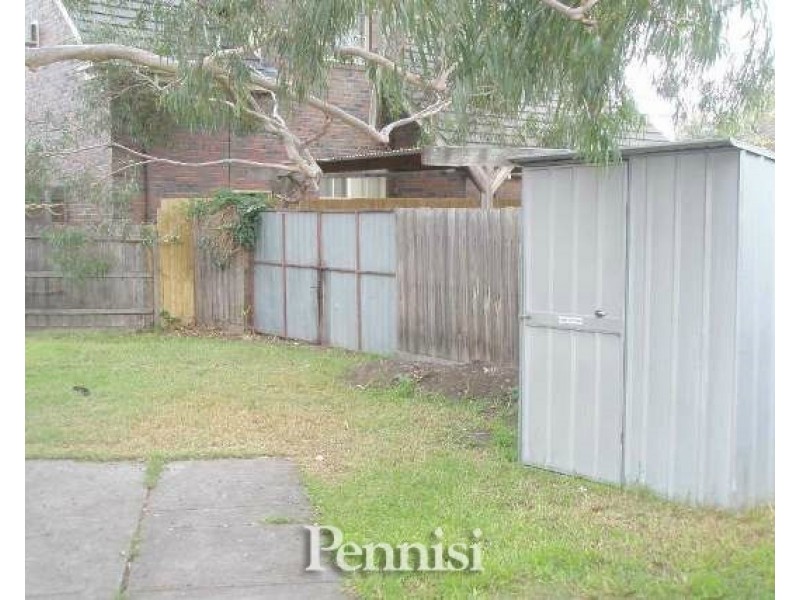 Rear 267 Keilor Road, Essendon VIC 3040