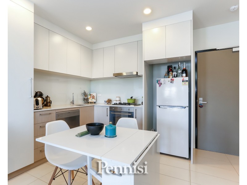 107/4 La Scala Avenue, Maribyrnong VIC 3032