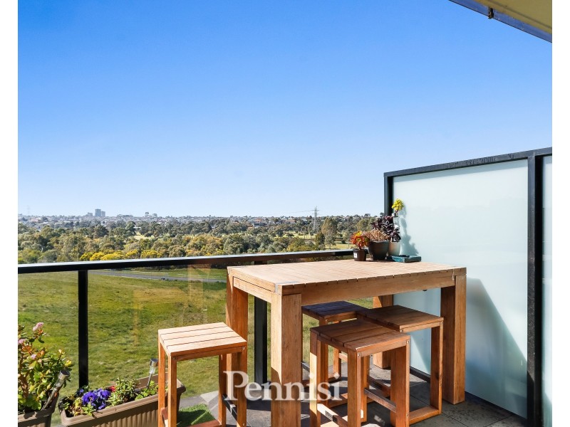 107/4 La Scala Avenue, Maribyrnong VIC 3032