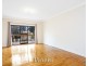 15 Dumfries Street, Deer Park VIC 3023