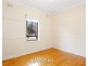 15 Dumfries Street, Deer Park VIC 3023
