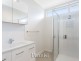 15 Dumfries Street, Deer Park VIC 3023