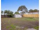 15 Dumfries Street, Deer Park VIC 3023