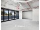 A/1050 Mt Alexander Road, Essendon VIC 3040