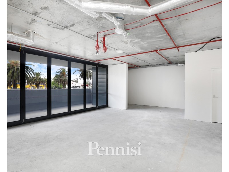 A/1050 Mt Alexander Road, Essendon VIC 3040