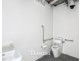 A/1050 Mt Alexander Road, Essendon VIC 3040