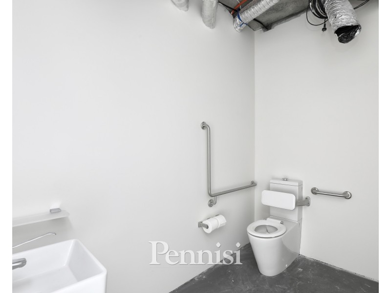 A/1050 Mt Alexander Road, Essendon VIC 3040