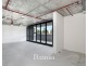 A/1050 Mt Alexander Road, Essendon VIC 3040