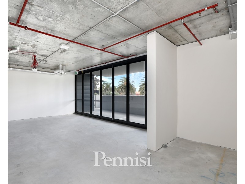 A/1050 Mt Alexander Road, Essendon VIC 3040