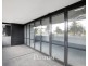A/1050 Mt Alexander Road, Essendon VIC 3040