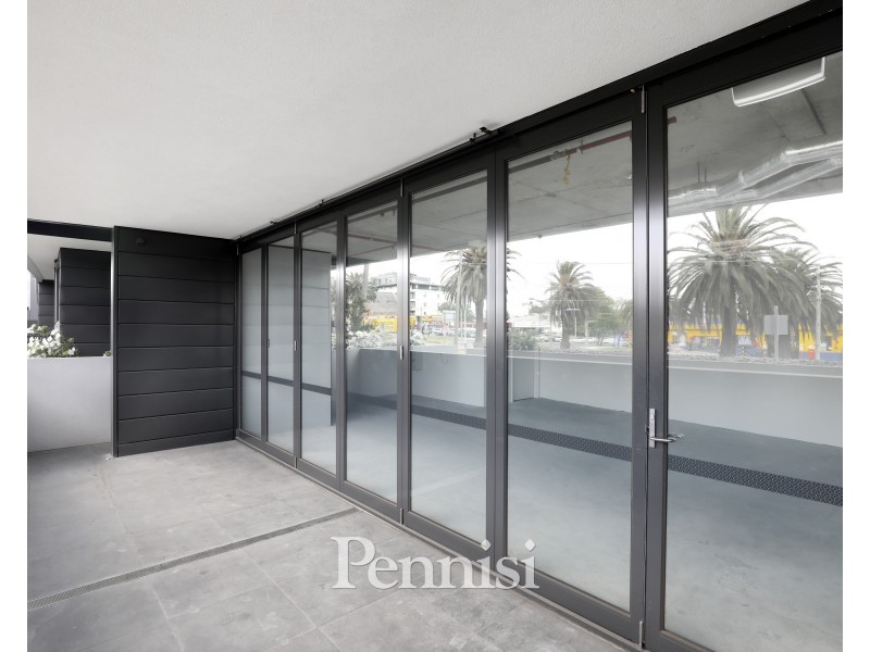 A/1050 Mt Alexander Road, Essendon VIC 3040