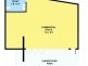 A/1050 Mt Alexander Road, Essendon VIC 3040
