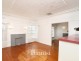 51 Loeman Street, Strathmore VIC 3041
