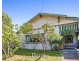 204 Maribyrnong Road, Moonee Ponds VIC 3039