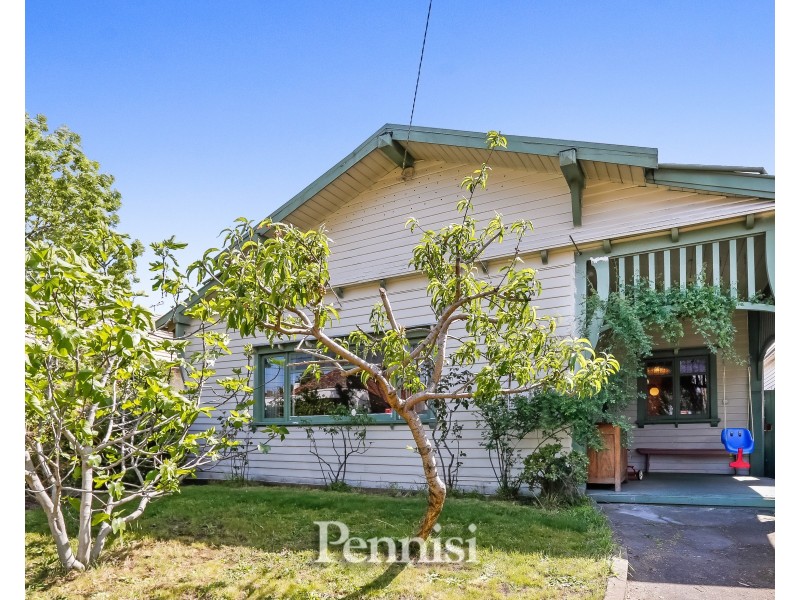 204 Maribyrnong Road, Moonee Ponds VIC 3039