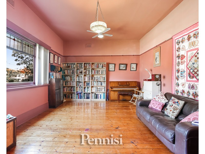204 Maribyrnong Road, Moonee Ponds VIC 3039
