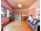 204 Maribyrnong Road, Moonee Ponds VIC 3039