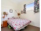 204 Maribyrnong Road, Moonee Ponds VIC 3039