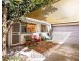204 Maribyrnong Road, Moonee Ponds VIC 3039