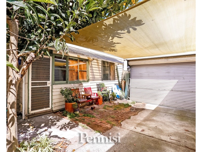 204 Maribyrnong Road, Moonee Ponds VIC 3039