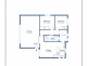 204 Maribyrnong Road, Moonee Ponds VIC 3039