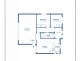 204 Maribyrnong Road, Moonee Ponds VIC 3039 Floorplan