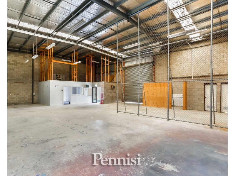 2/8 Assembly Drive, Tullamarine VIC 3043