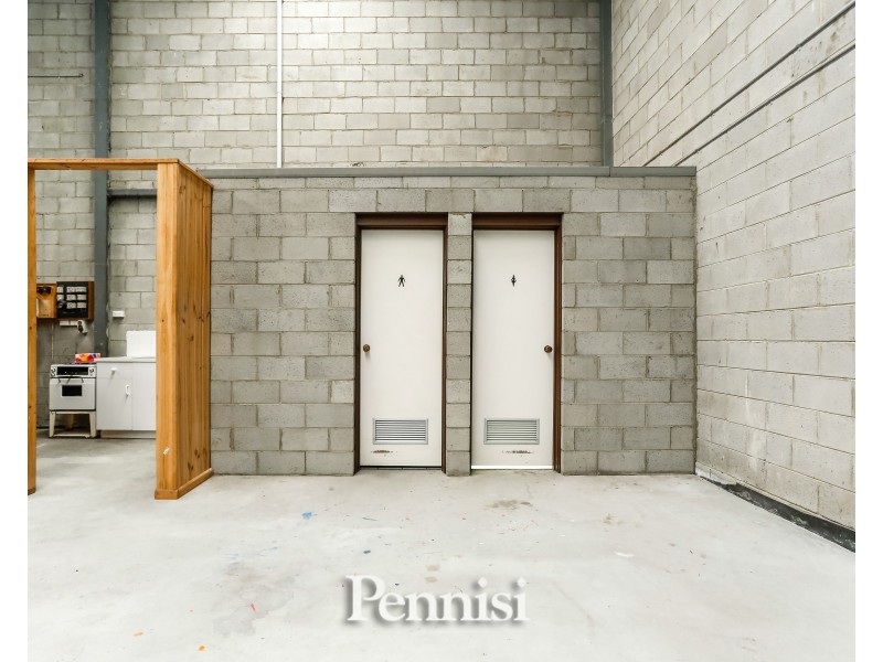 2/8 Assembly Drive, Tullamarine VIC 3043