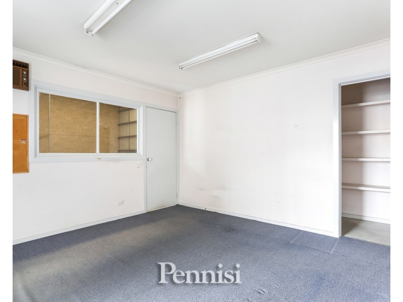 2/8 Assembly Drive, Tullamarine VIC 3043