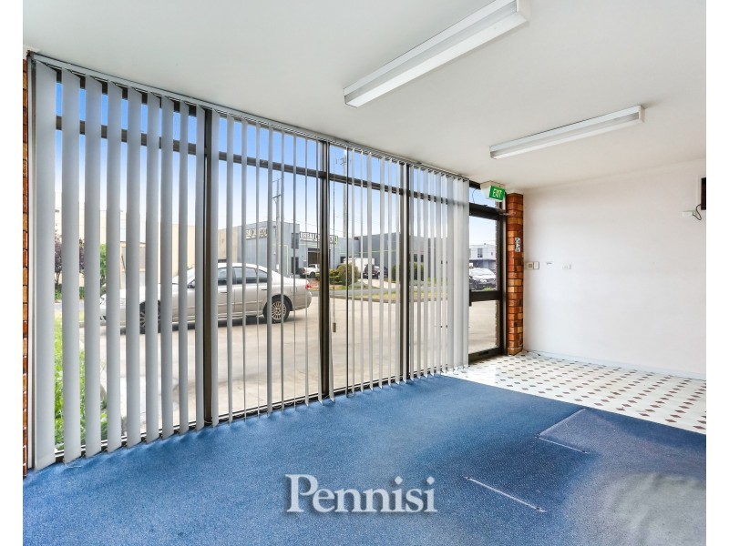 2/8 Assembly Drive, Tullamarine VIC 3043