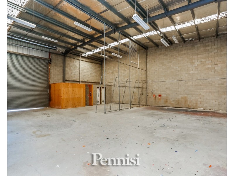 2/8 Assembly Drive, Tullamarine VIC 3043