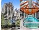 189/38 Kavanagh Street, Southbank VIC 3006