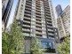 189/38 Kavanagh Street, Southbank VIC 3006