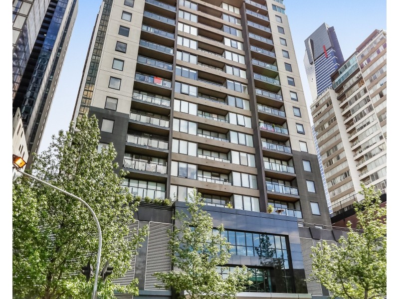 189/38 Kavanagh Street, Southbank VIC 3006