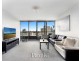 189/38 Kavanagh Street, Southbank VIC 3006
