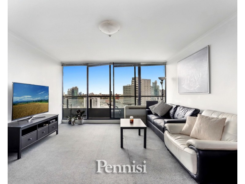 189/38 Kavanagh Street, Southbank VIC 3006