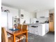 189/38 Kavanagh Street, Southbank VIC 3006