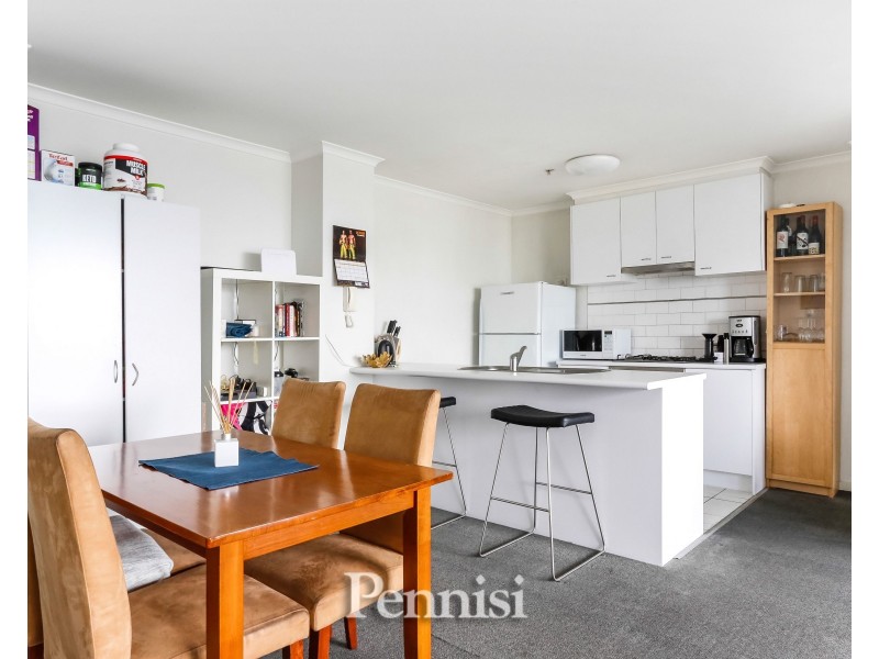 189/38 Kavanagh Street, Southbank VIC 3006